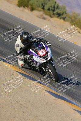 media/Dec-14-2023-Racers Edge (Thu) [[2b7ed58cb2]]/A Group/Session 5 (Turn 10 Inside)/